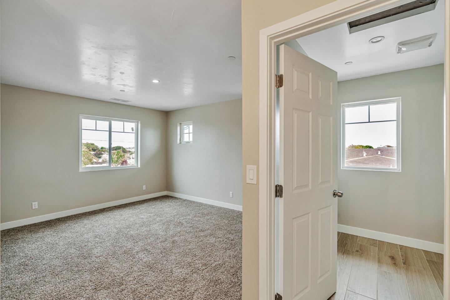 Detail Gallery Image 13 of 29 For 10720 Davis St, Castroville,  CA 95012 - 3 Beds | 3 Baths