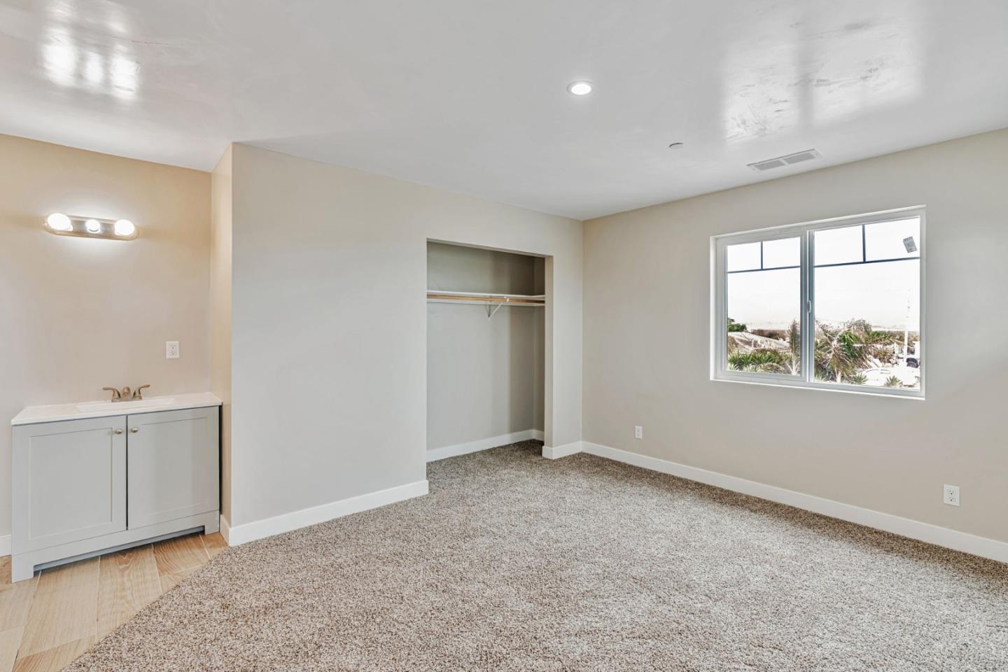Detail Gallery Image 15 of 29 For 10720 Davis St, Castroville,  CA 95012 - 3 Beds | 3 Baths