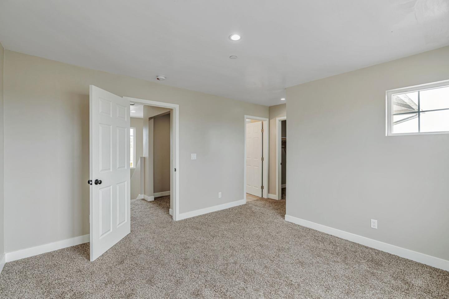 Detail Gallery Image 17 of 29 For 10720 Davis St, Castroville,  CA 95012 - 3 Beds | 3 Baths