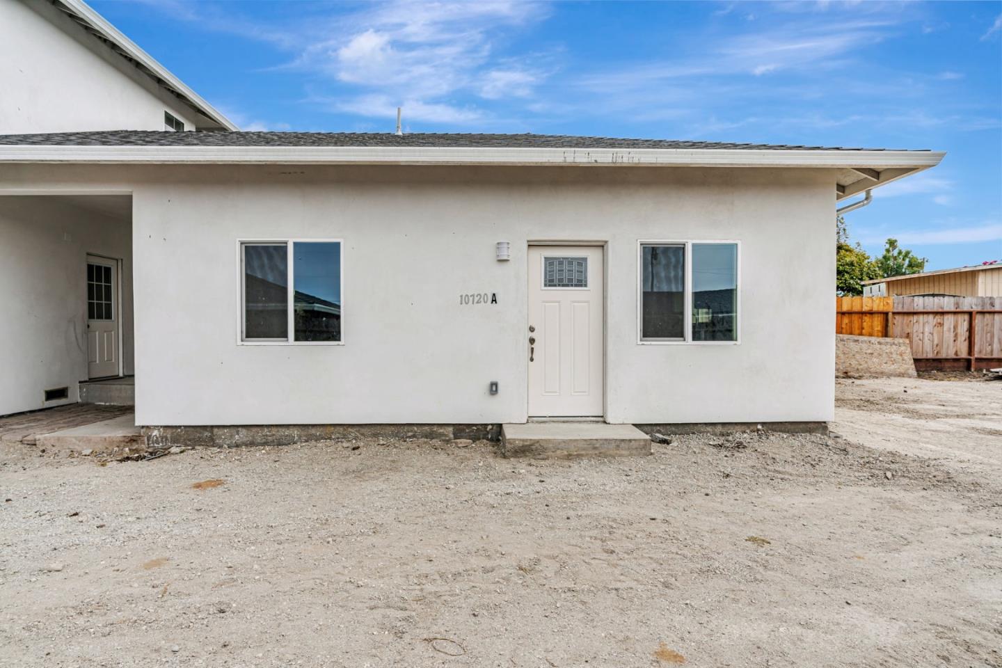 Detail Gallery Image 20 of 29 For 10720 Davis St, Castroville,  CA 95012 - 3 Beds | 3 Baths