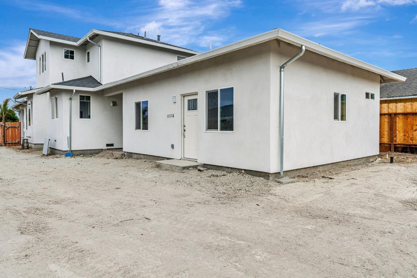 Detail Gallery Image 21 of 29 For 10720 Davis St, Castroville,  CA 95012 - 3 Beds | 3 Baths