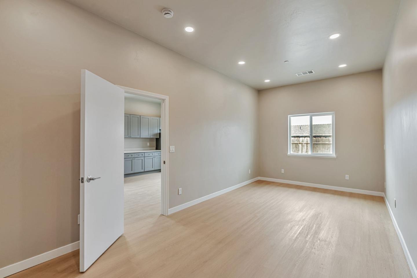 Detail Gallery Image 25 of 29 For 10720 Davis St, Castroville,  CA 95012 - 3 Beds | 3 Baths