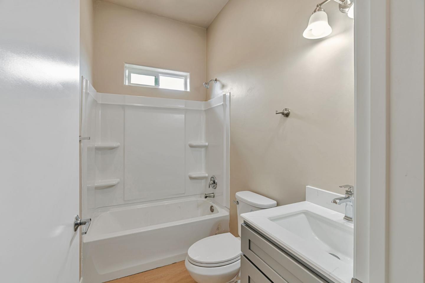 Detail Gallery Image 29 of 29 For 10720 Davis St, Castroville,  CA 95012 - 3 Beds | 3 Baths