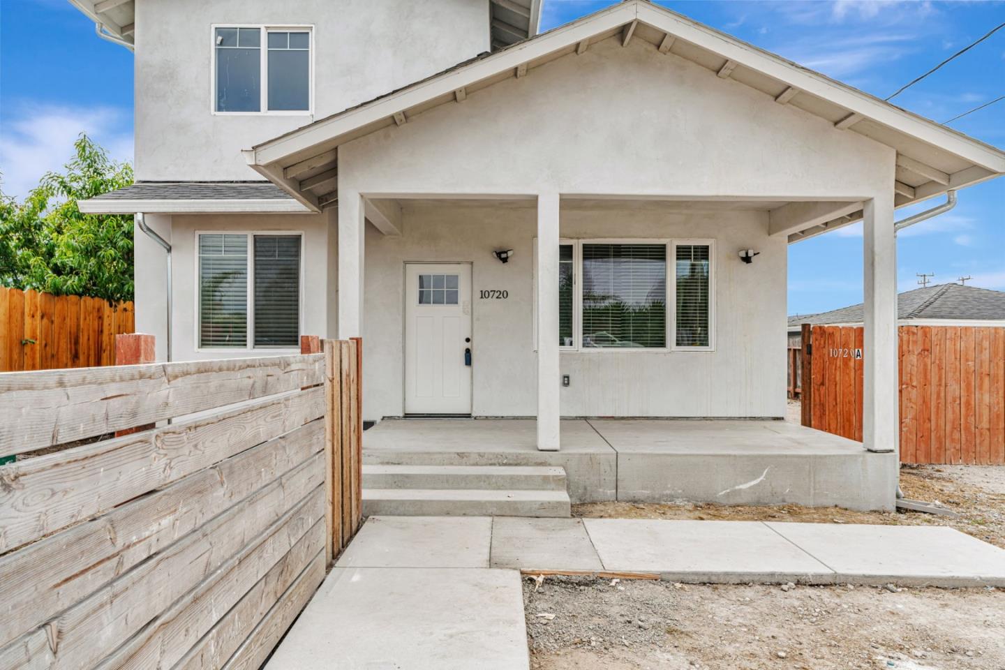 Detail Gallery Image 3 of 29 For 10720 Davis St, Castroville,  CA 95012 - 3 Beds | 3 Baths