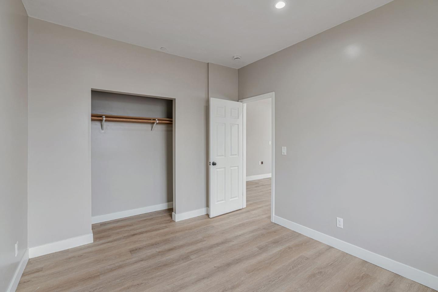 Detail Gallery Image 9 of 29 For 10720 Davis St, Castroville,  CA 95012 - 3 Beds | 3 Baths