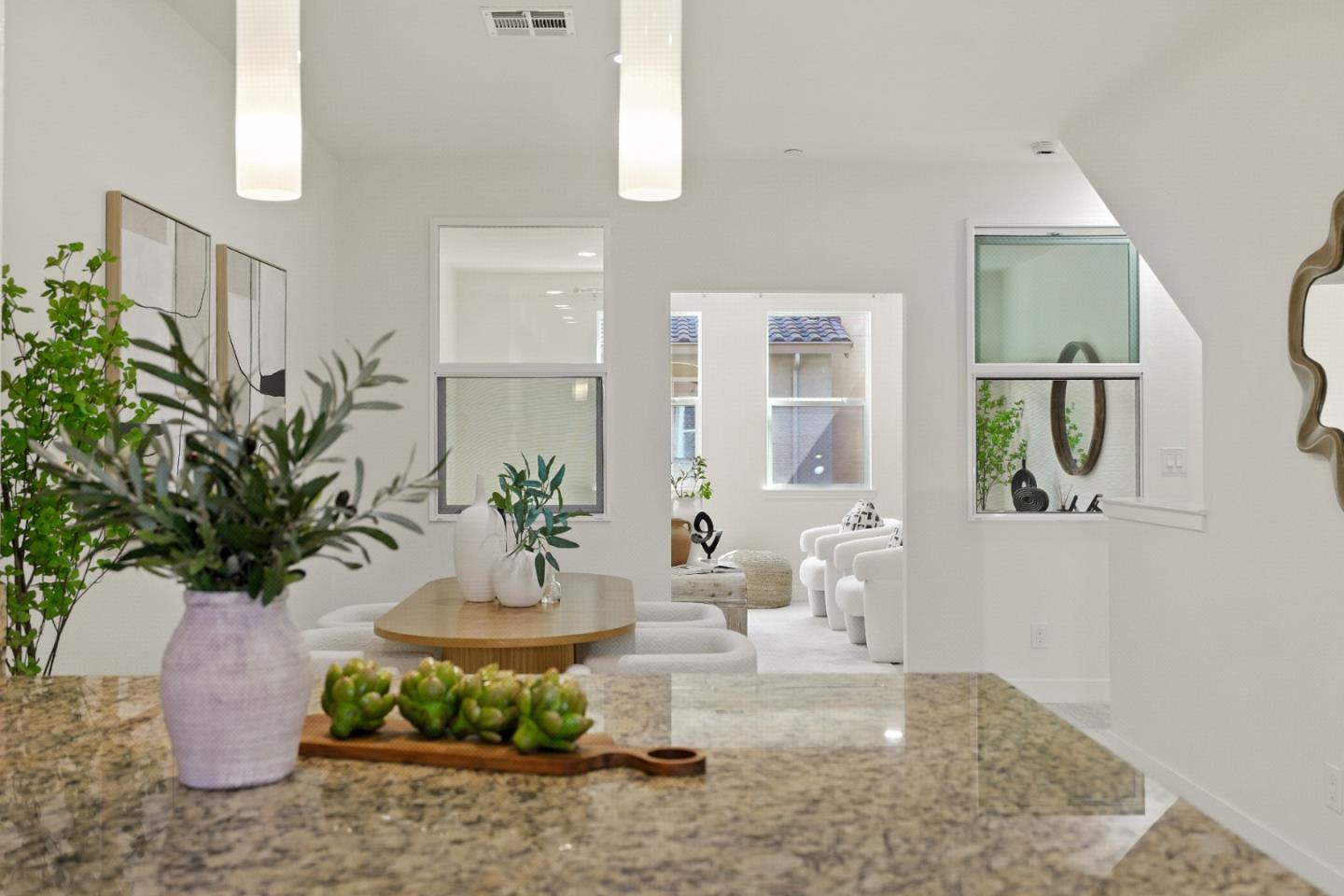 Detail Gallery Image 21 of 63 For 930 Highland Ter, Sunnyvale,  CA 94085 - 2 Beds | 2/1 Baths