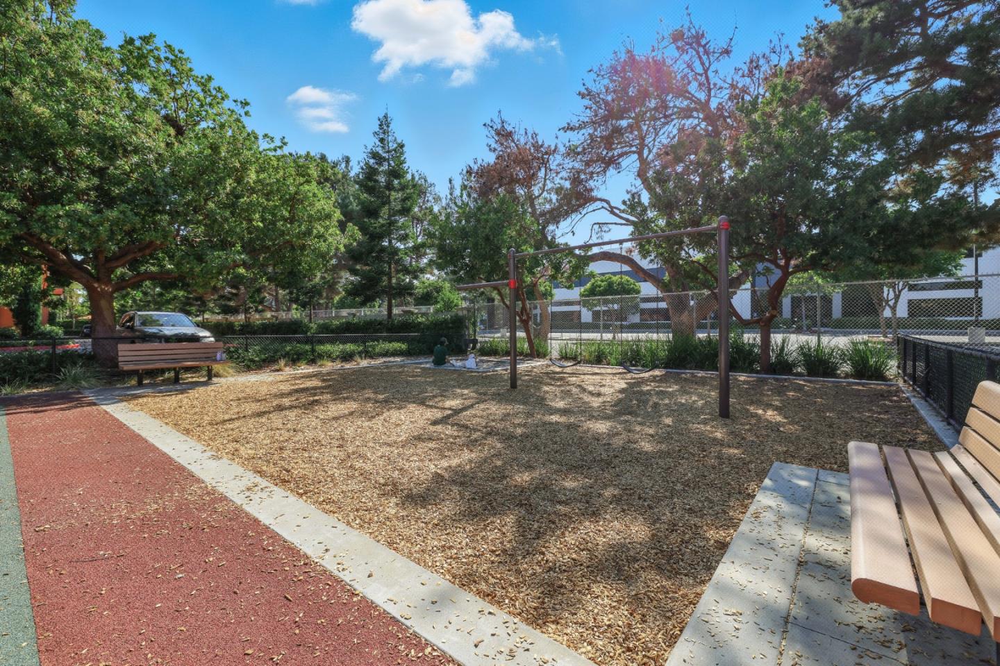 Detail Gallery Image 42 of 63 For 930 Highland Ter, Sunnyvale,  CA 94085 - 2 Beds | 2/1 Baths