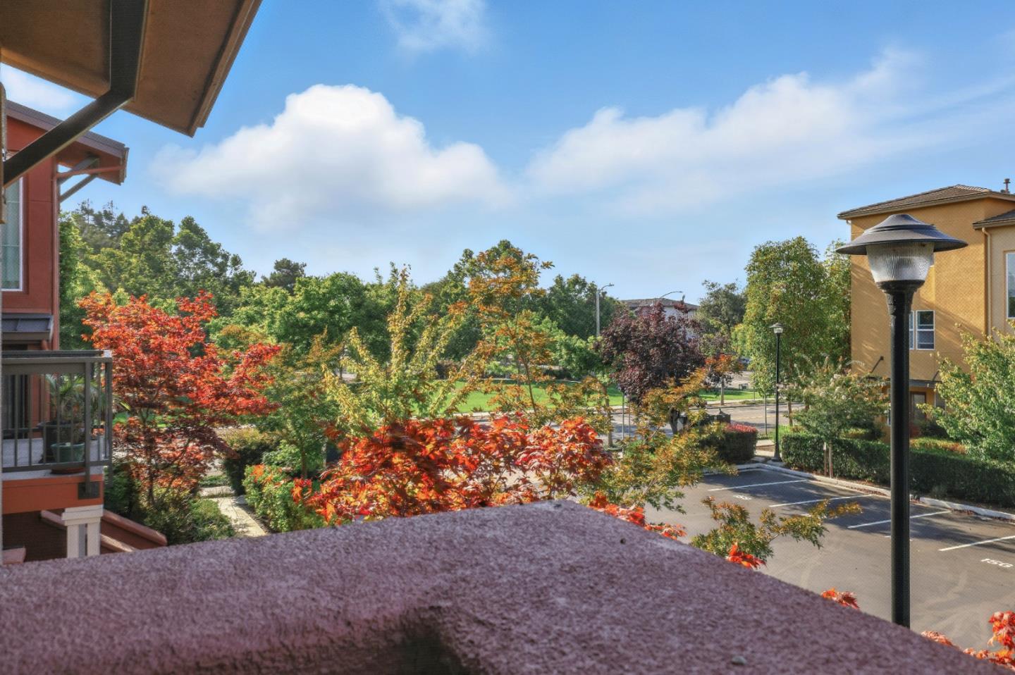 Detail Gallery Image 53 of 63 For 930 Highland Ter, Sunnyvale,  CA 94085 - 2 Beds | 2/1 Baths