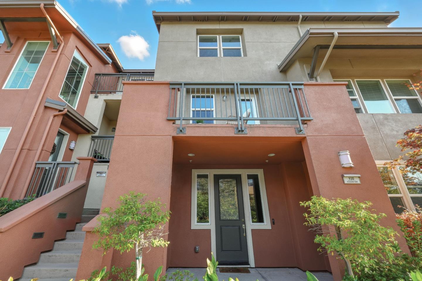 Detail Gallery Image 54 of 63 For 930 Highland Ter, Sunnyvale,  CA 94085 - 2 Beds | 2/1 Baths