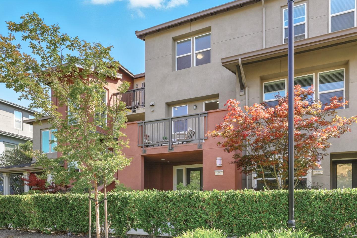 Detail Gallery Image 58 of 63 For 930 Highland Ter, Sunnyvale,  CA 94085 - 2 Beds | 2/1 Baths