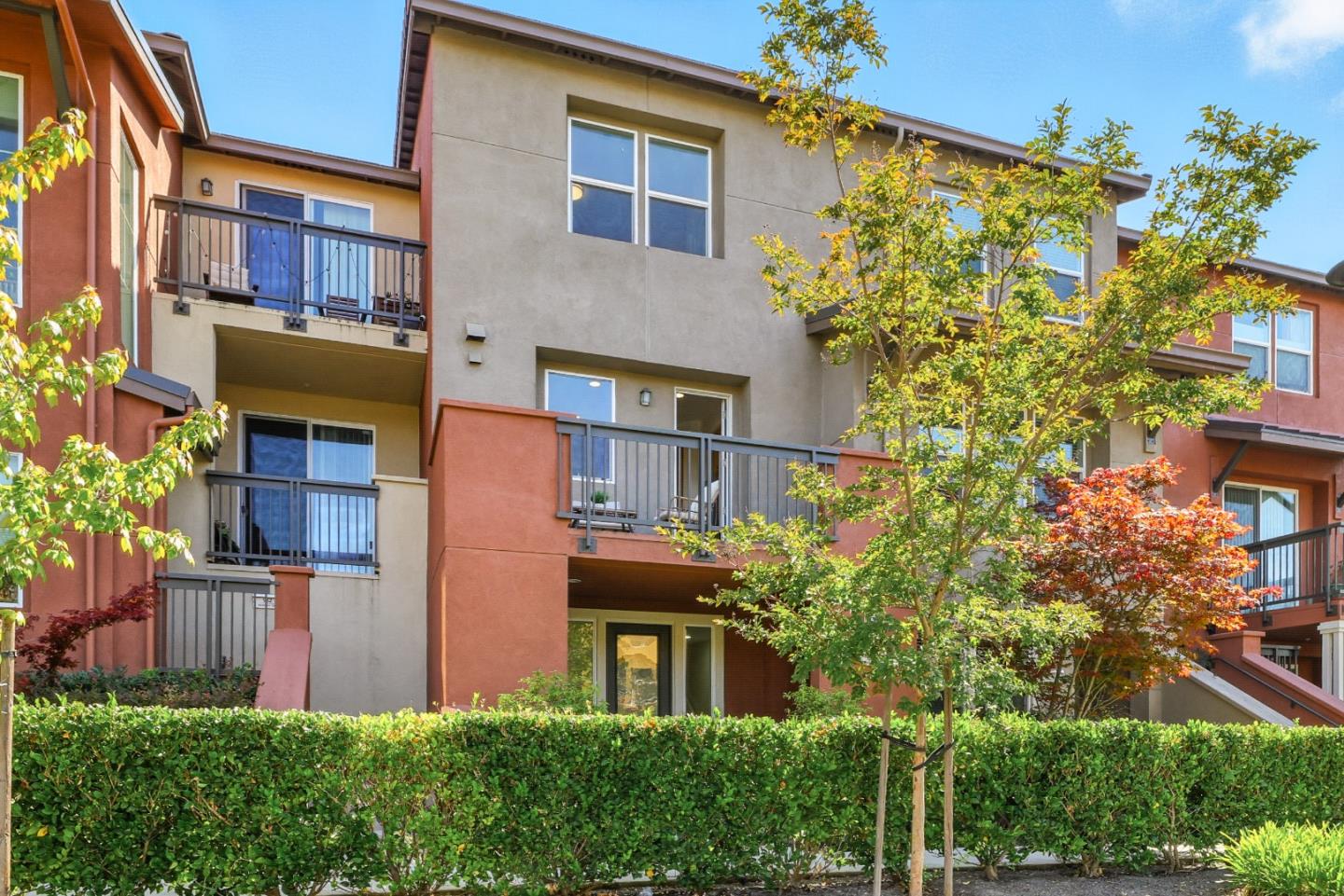 Detail Gallery Image 59 of 63 For 930 Highland Ter, Sunnyvale,  CA 94085 - 2 Beds | 2/1 Baths