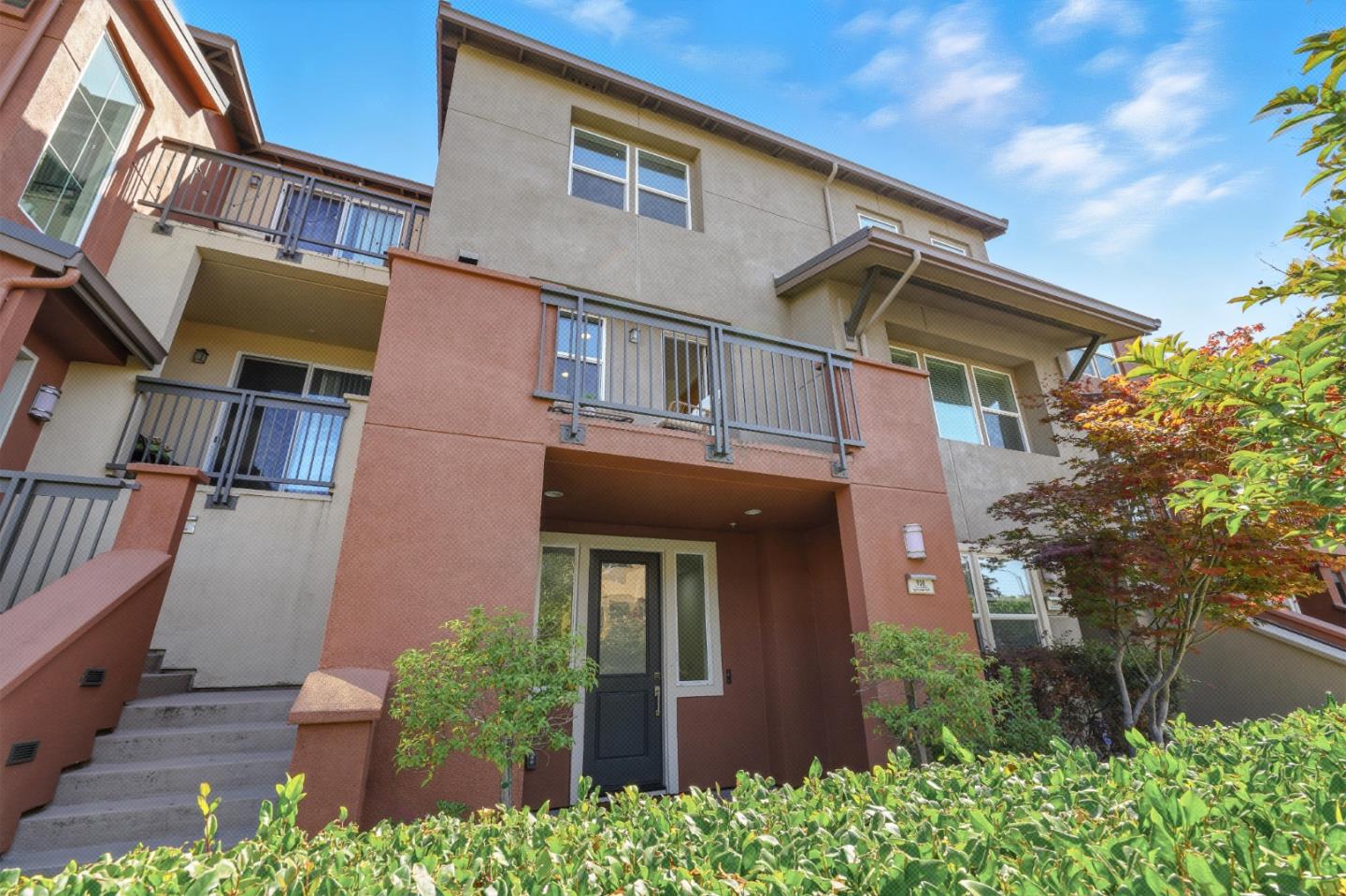 Detail Gallery Image 61 of 63 For 930 Highland Ter, Sunnyvale,  CA 94085 - 2 Beds | 2/1 Baths