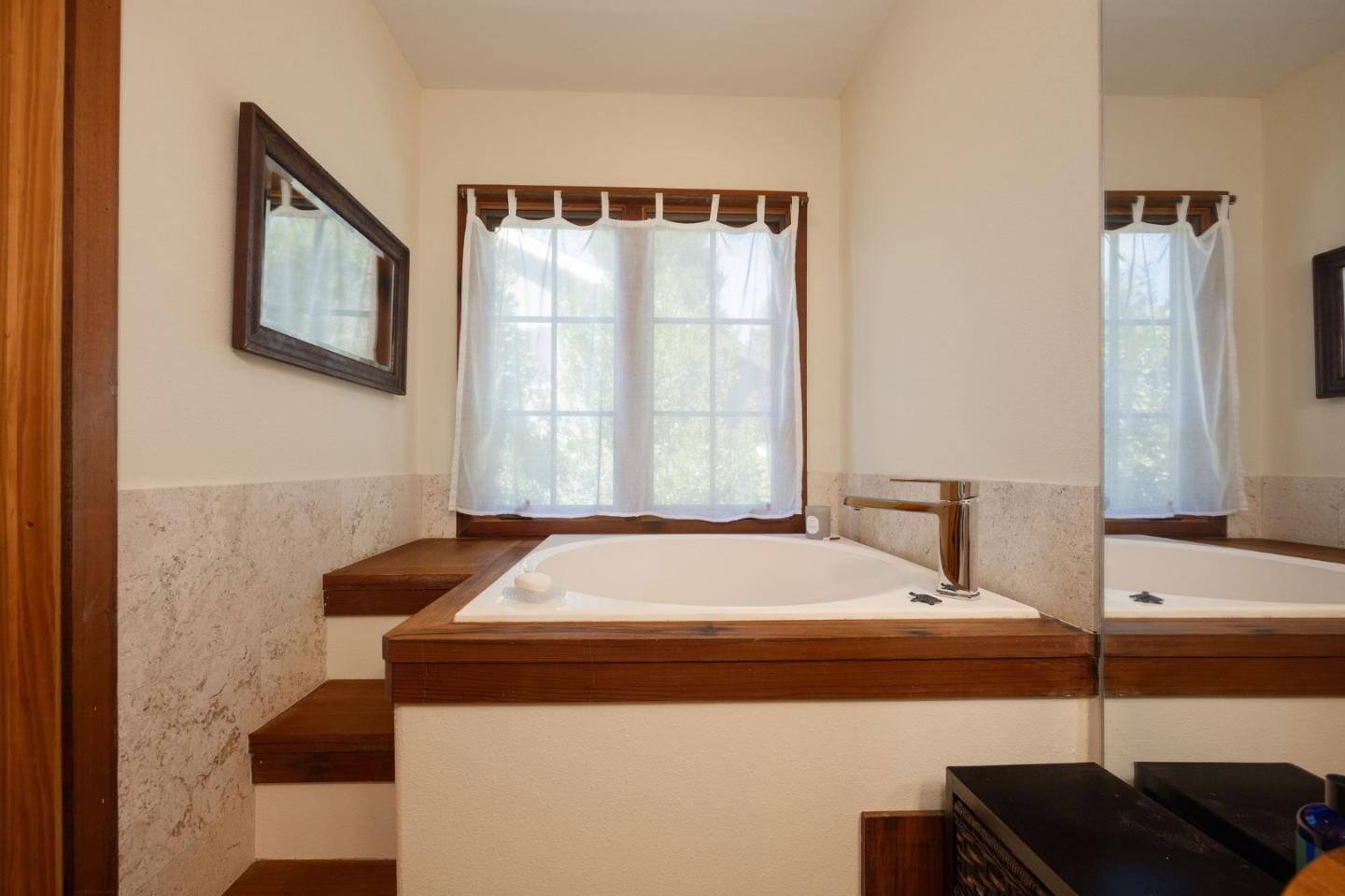 Detail Gallery Image 21 of 55 For 401 Avenue Del Oro, El Granada,  CA 94018 - 3 Beds | 2 Baths