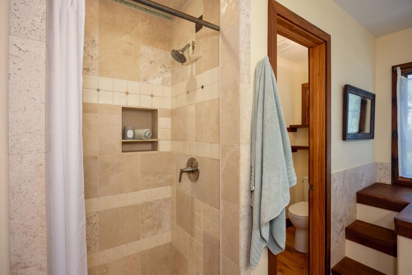 Detail Gallery Image 22 of 55 For 401 Avenue Del Oro, El Granada,  CA 94018 - 3 Beds | 2 Baths