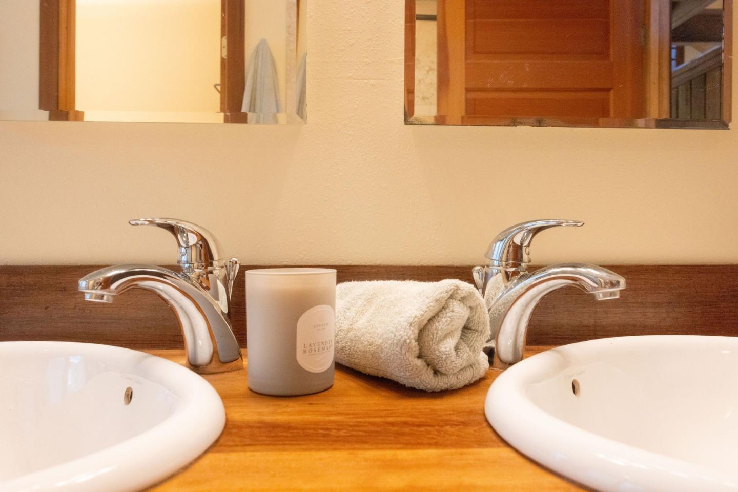 Detail Gallery Image 23 of 55 For 401 Avenue Del Oro, El Granada,  CA 94018 - 3 Beds | 2 Baths