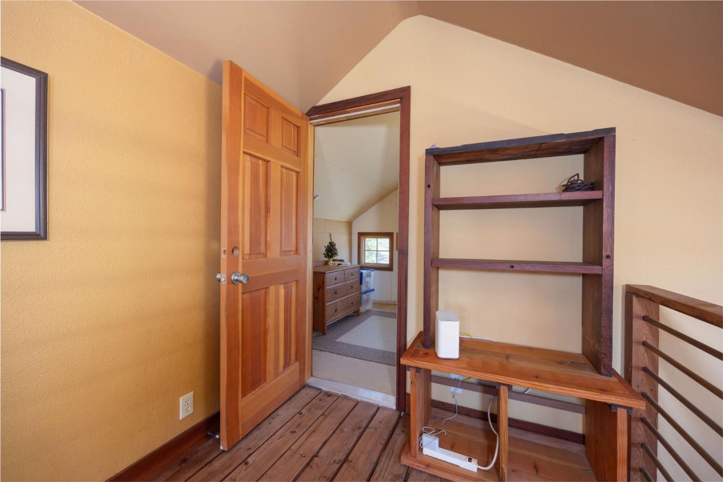 Detail Gallery Image 25 of 55 For 401 Avenue Del Oro, El Granada,  CA 94018 - 3 Beds | 2 Baths