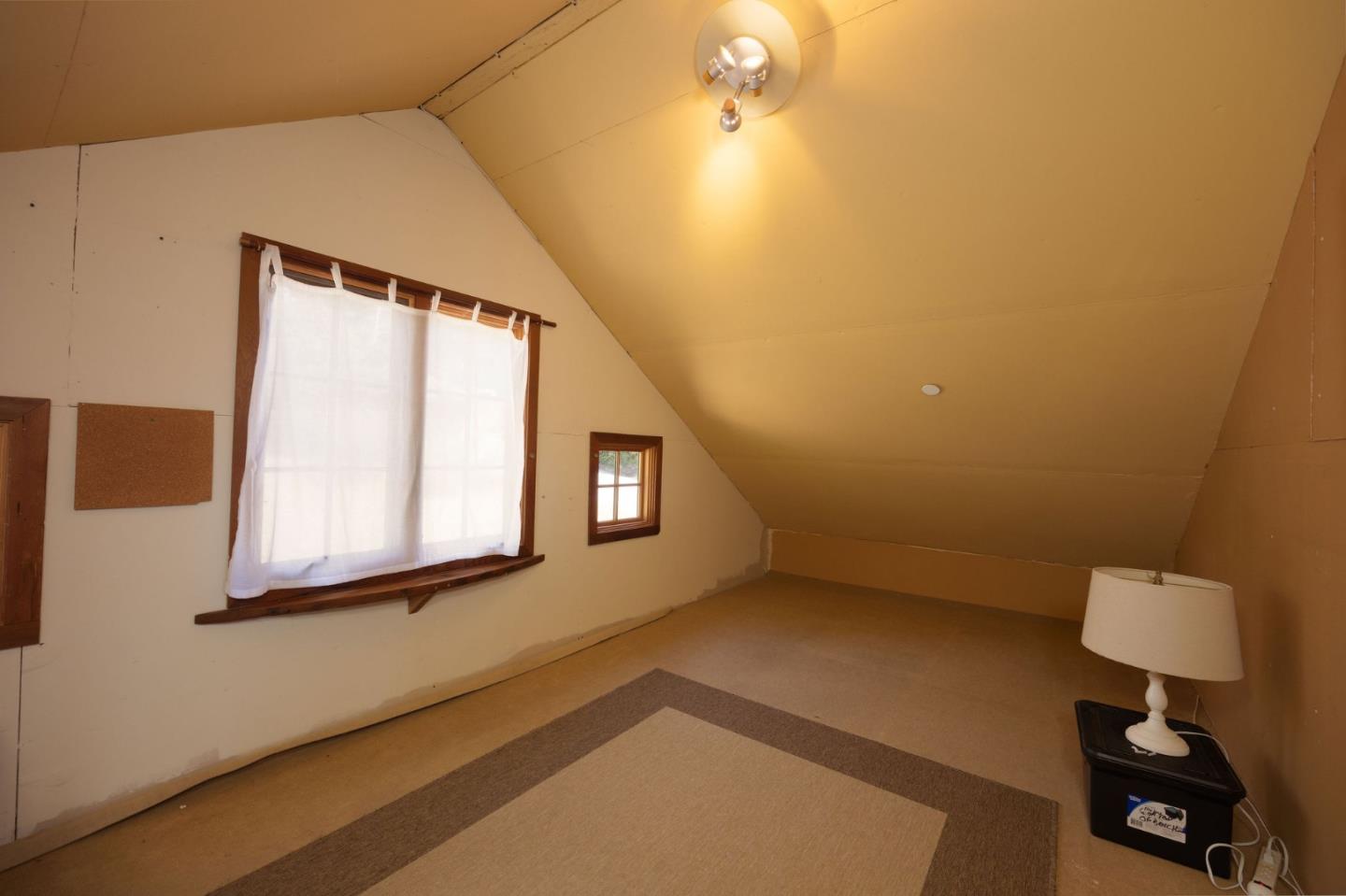 Detail Gallery Image 26 of 55 For 401 Avenue Del Oro, El Granada,  CA 94018 - 3 Beds | 2 Baths