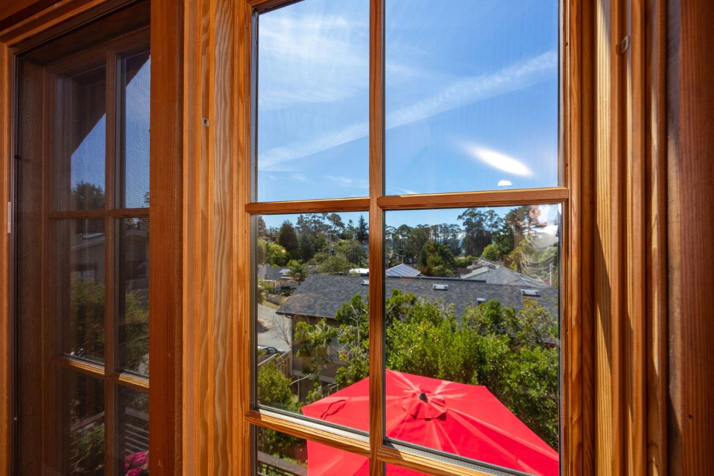 Detail Gallery Image 27 of 55 For 401 Avenue Del Oro, El Granada,  CA 94018 - 3 Beds | 2 Baths