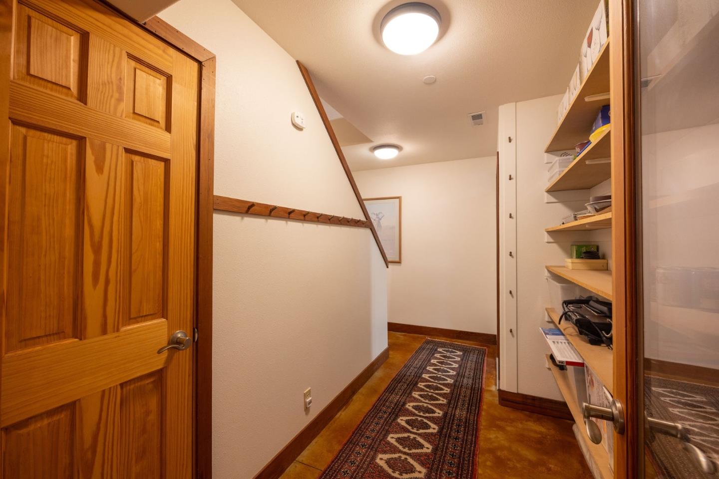 Detail Gallery Image 28 of 55 For 401 Avenue Del Oro, El Granada,  CA 94018 - 3 Beds | 2 Baths