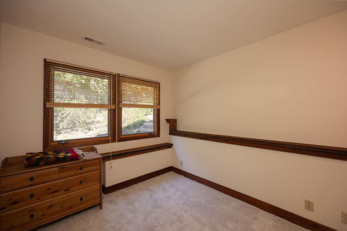 Detail Gallery Image 29 of 55 For 401 Avenue Del Oro, El Granada,  CA 94018 - 3 Beds | 2 Baths