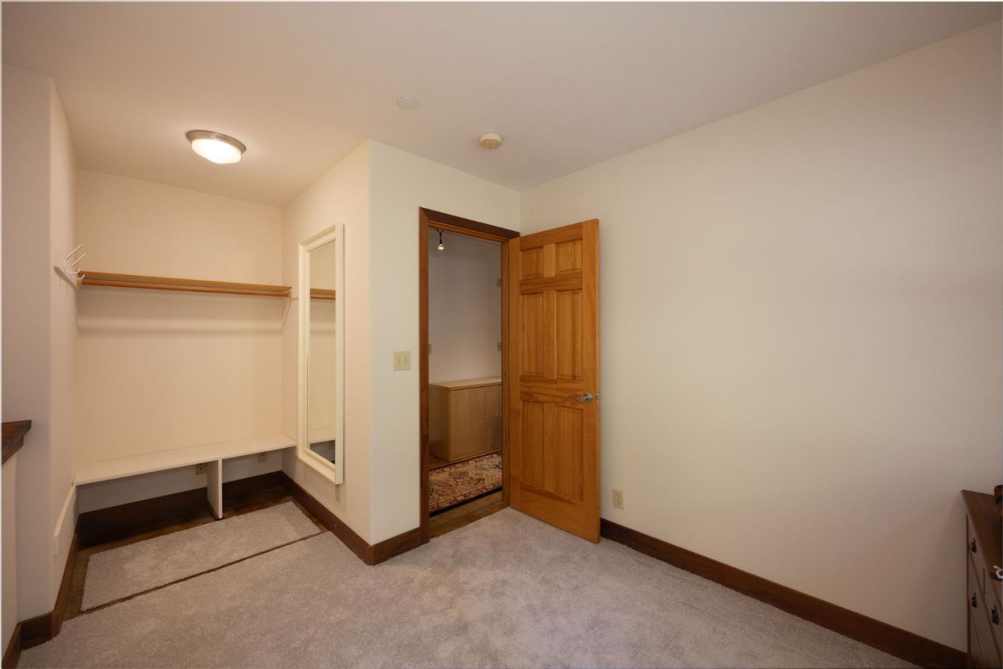 Detail Gallery Image 30 of 55 For 401 Avenue Del Oro, El Granada,  CA 94018 - 3 Beds | 2 Baths