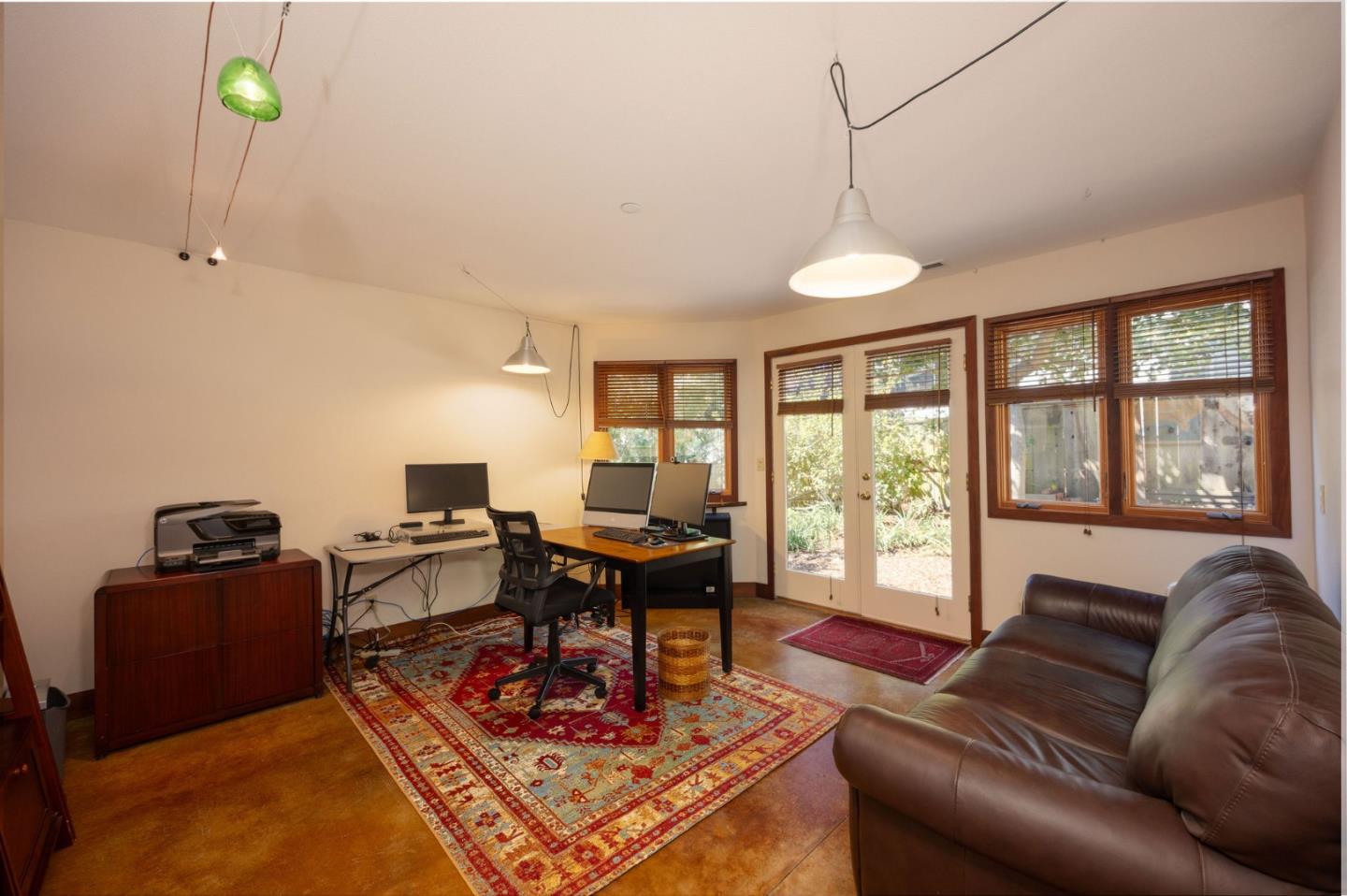 Detail Gallery Image 33 of 55 For 401 Avenue Del Oro, El Granada,  CA 94018 - 3 Beds | 2 Baths