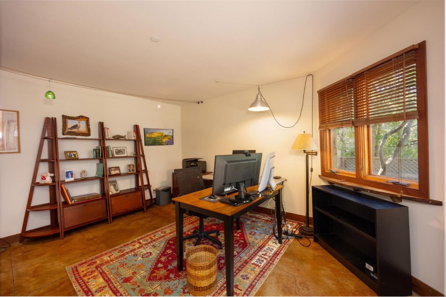 Detail Gallery Image 34 of 55 For 401 Avenue Del Oro, El Granada,  CA 94018 - 3 Beds | 2 Baths