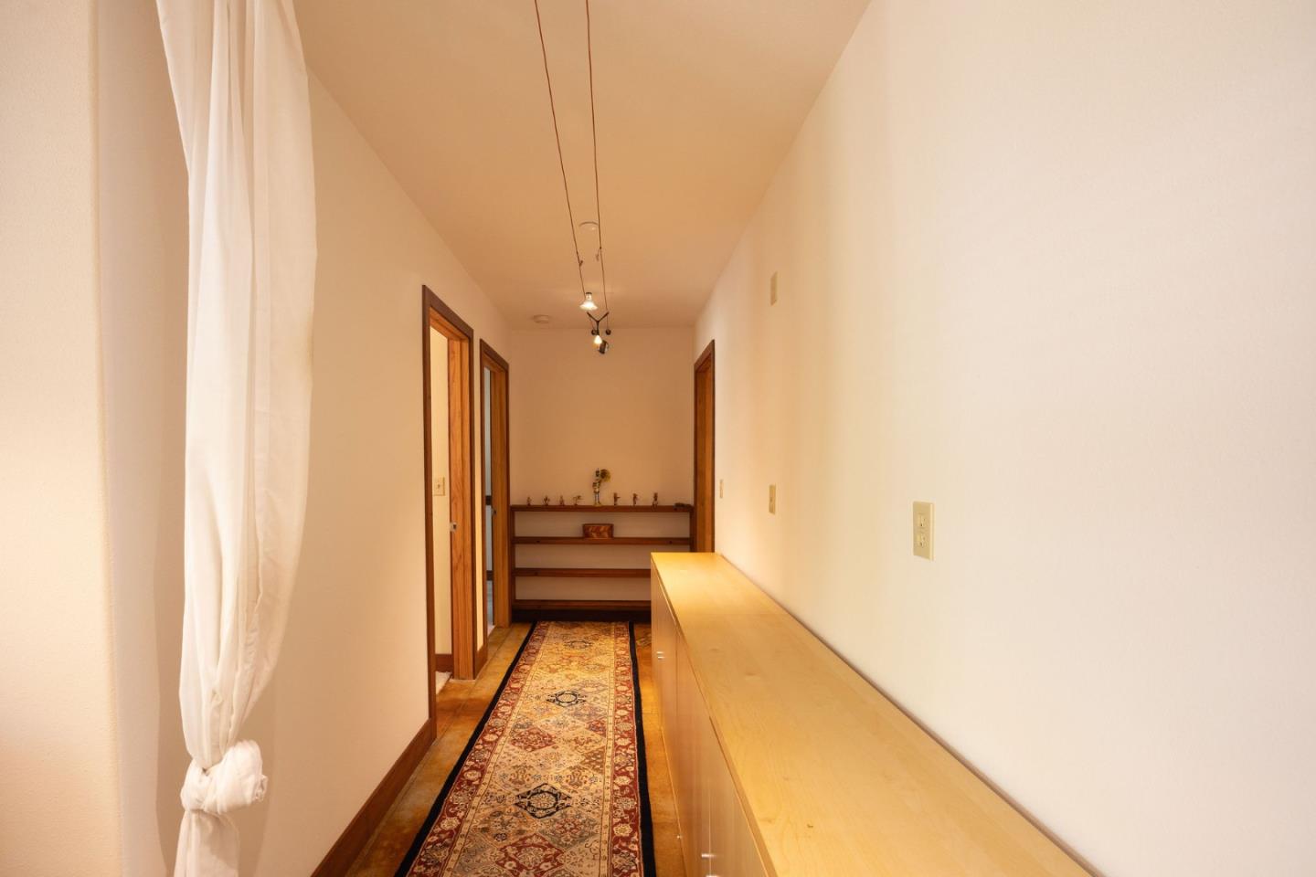 Detail Gallery Image 38 of 55 For 401 Avenue Del Oro, El Granada,  CA 94018 - 3 Beds | 2 Baths