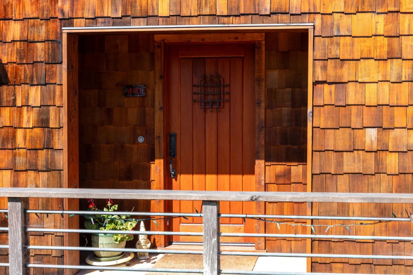 Detail Gallery Image 4 of 55 For 401 Avenue Del Oro, El Granada,  CA 94018 - 3 Beds | 2 Baths