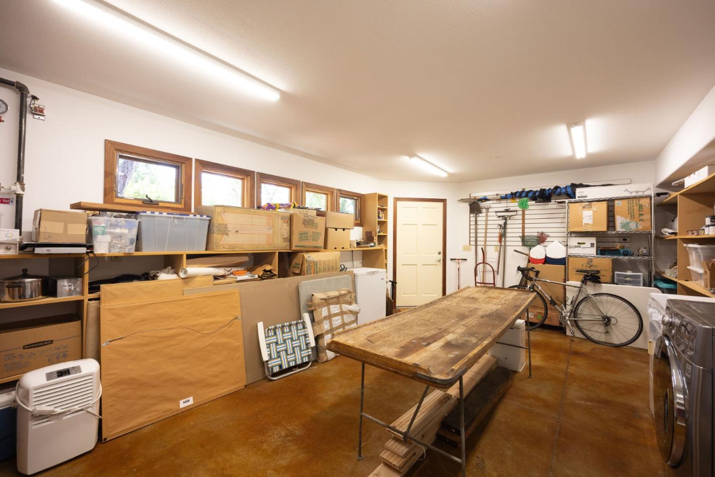 Detail Gallery Image 40 of 55 For 401 Avenue Del Oro, El Granada,  CA 94018 - 3 Beds | 2 Baths