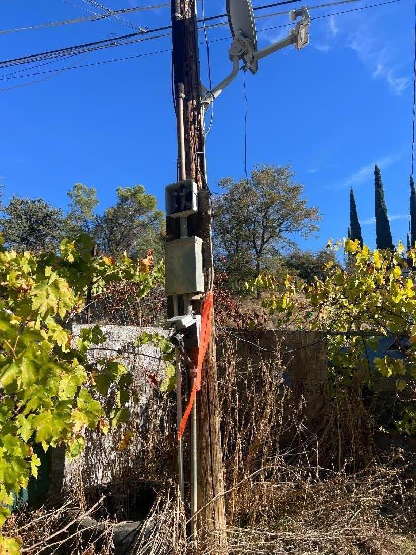 Detail Gallery Image 17 of 18 For 3783 Cedar Ave, Clearlake,  CA 95422 - – Beds | – Baths