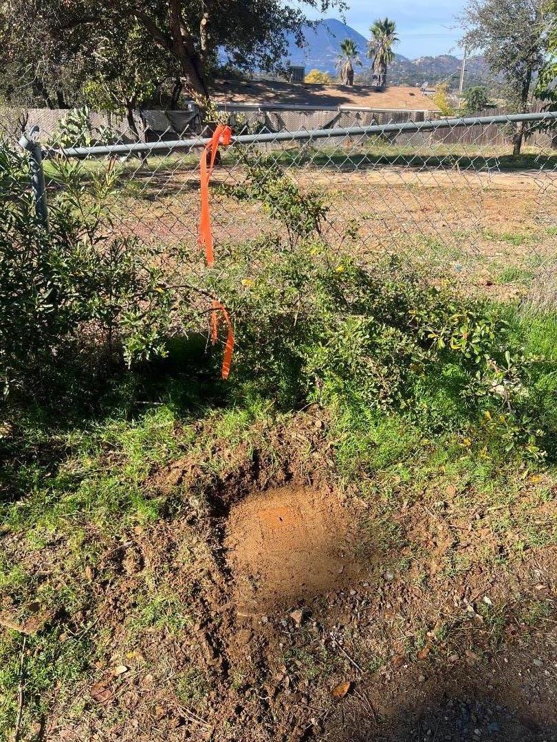 3783 Cedar Avenue, Clearlake, CA, 95422