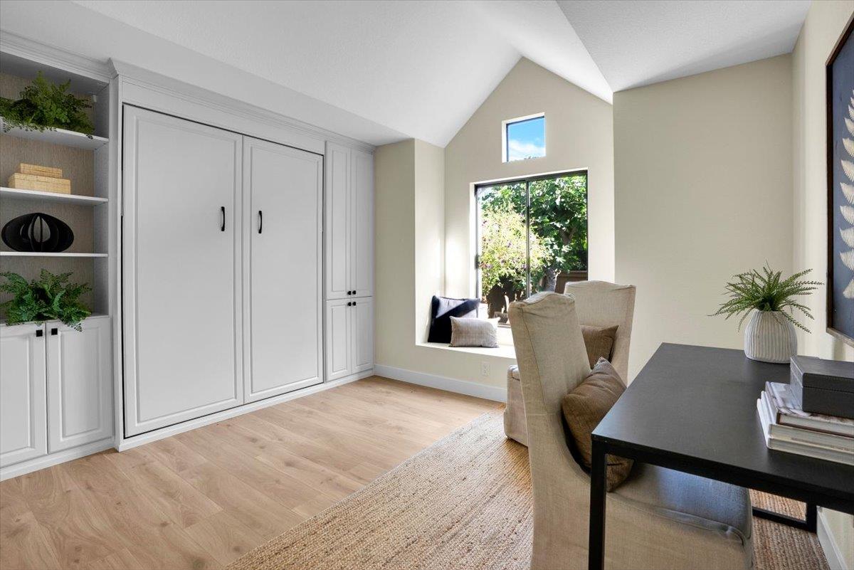 Detail Gallery Image 9 of 13 For 7676 Helmsdale Dr, San Jose,  CA 95135 - 2 Beds | 2 Baths