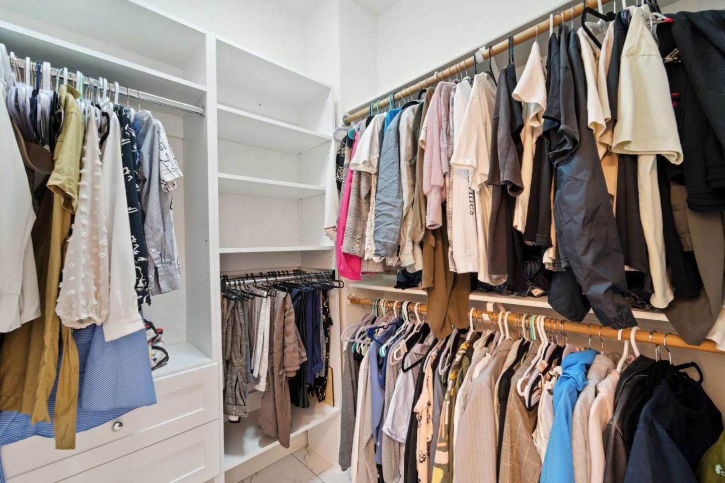 Detail Gallery Image 23 of 26 For 1201 S Hummingbird Ln, San Mateo,  CA 94402 - 2 Beds | 2/1 Baths