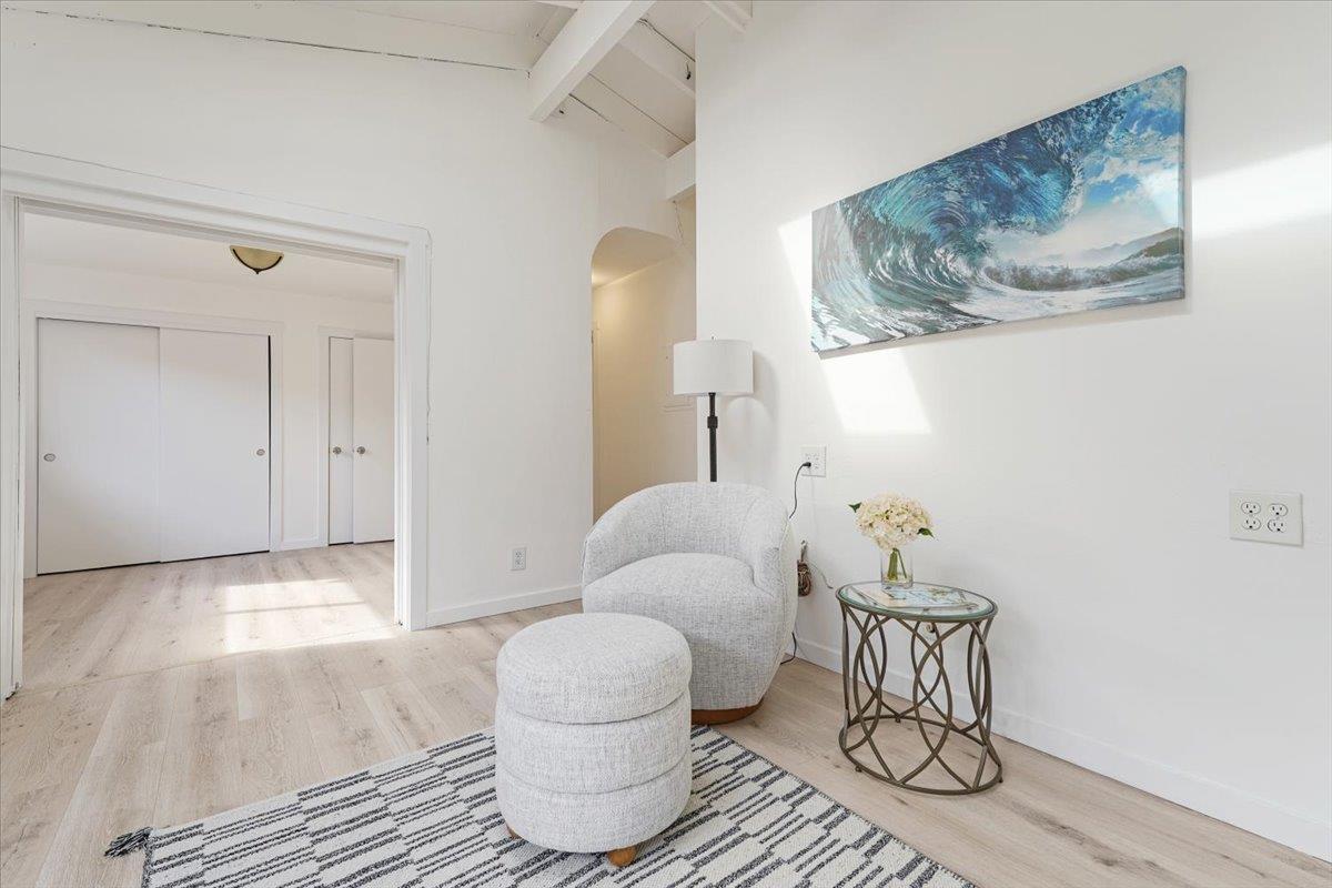 Detail Gallery Image 12 of 43 For 342 Wilkes Cir, Santa Cruz,  CA 95060 - 3 Beds | 2 Baths