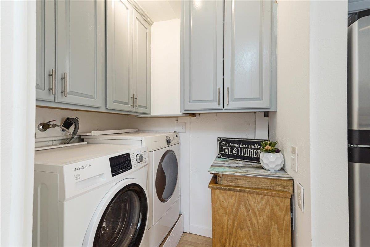 Detail Gallery Image 17 of 43 For 342 Wilkes Cir, Santa Cruz,  CA 95060 - 3 Beds | 2 Baths