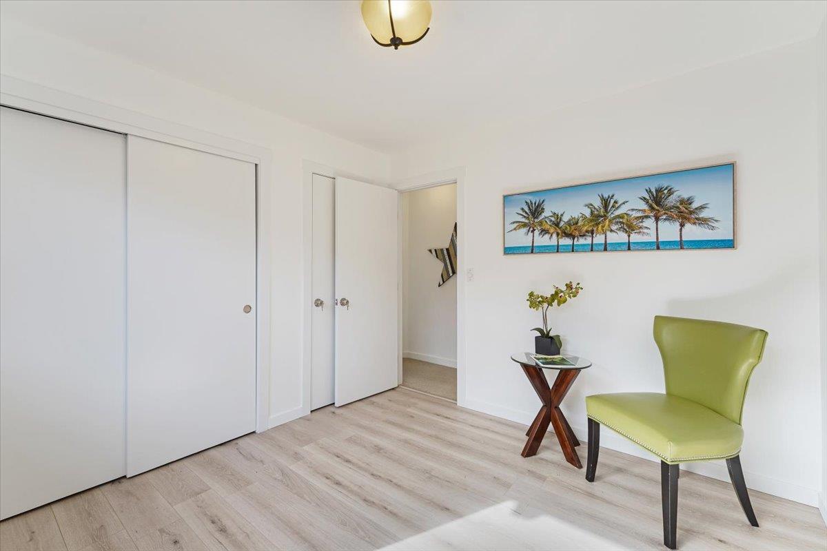 Detail Gallery Image 18 of 43 For 342 Wilkes Cir, Santa Cruz,  CA 95060 - 3 Beds | 2 Baths