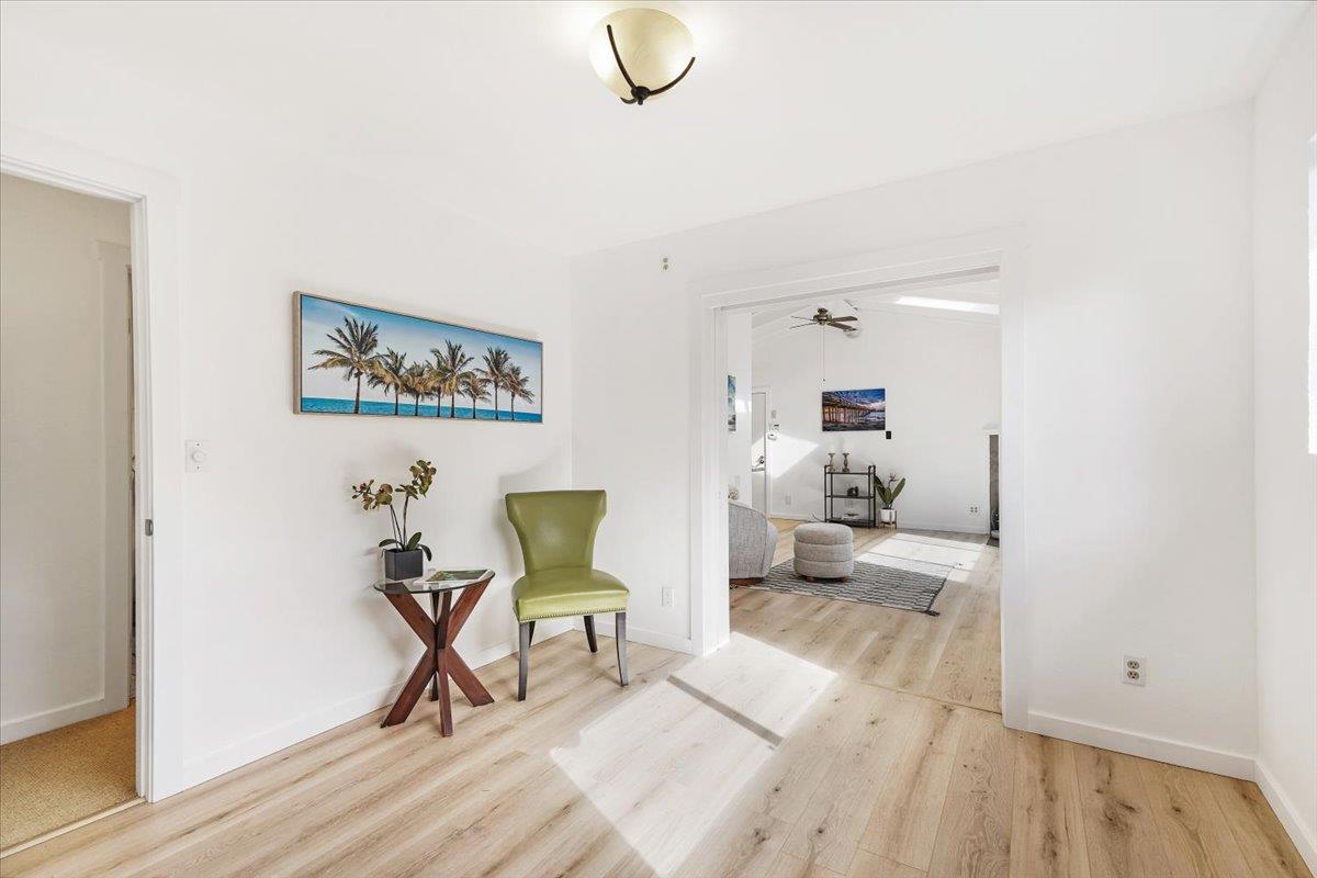 Detail Gallery Image 19 of 43 For 342 Wilkes Cir, Santa Cruz,  CA 95060 - 3 Beds | 2 Baths