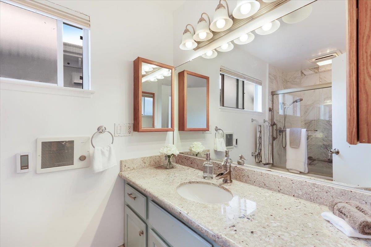 Detail Gallery Image 20 of 43 For 342 Wilkes Cir, Santa Cruz,  CA 95060 - 3 Beds | 2 Baths