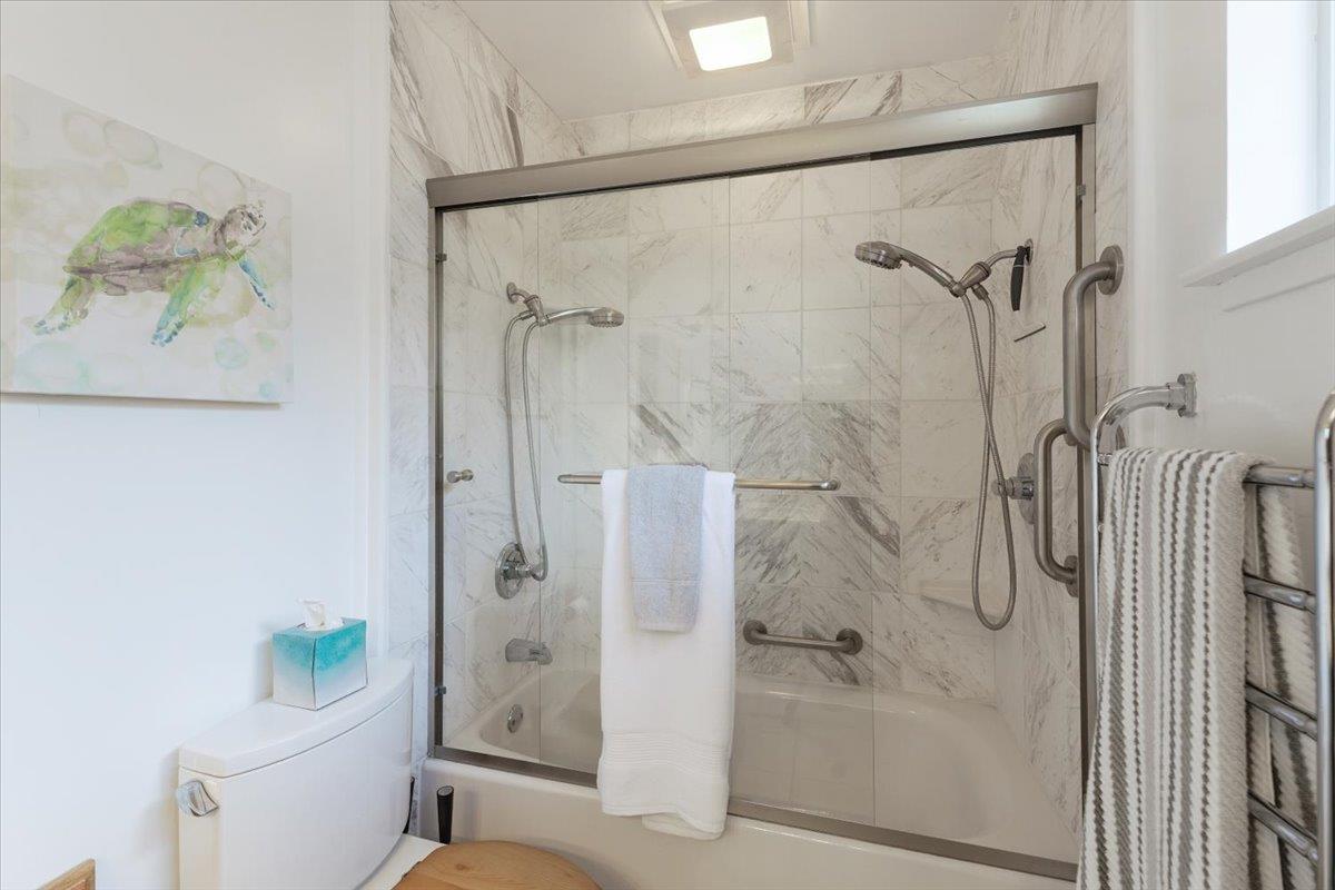 Detail Gallery Image 21 of 43 For 342 Wilkes Cir, Santa Cruz,  CA 95060 - 3 Beds | 2 Baths