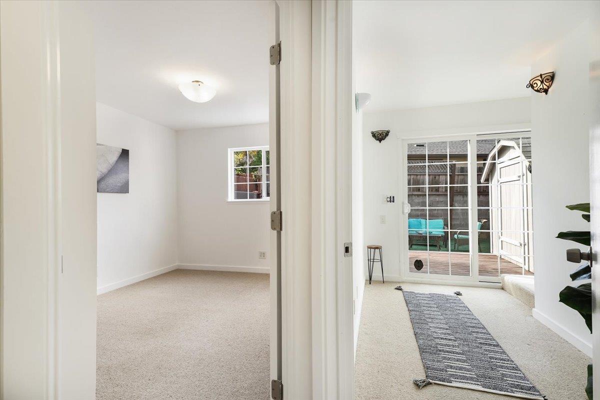 Detail Gallery Image 22 of 43 For 342 Wilkes Cir, Santa Cruz,  CA 95060 - 3 Beds | 2 Baths