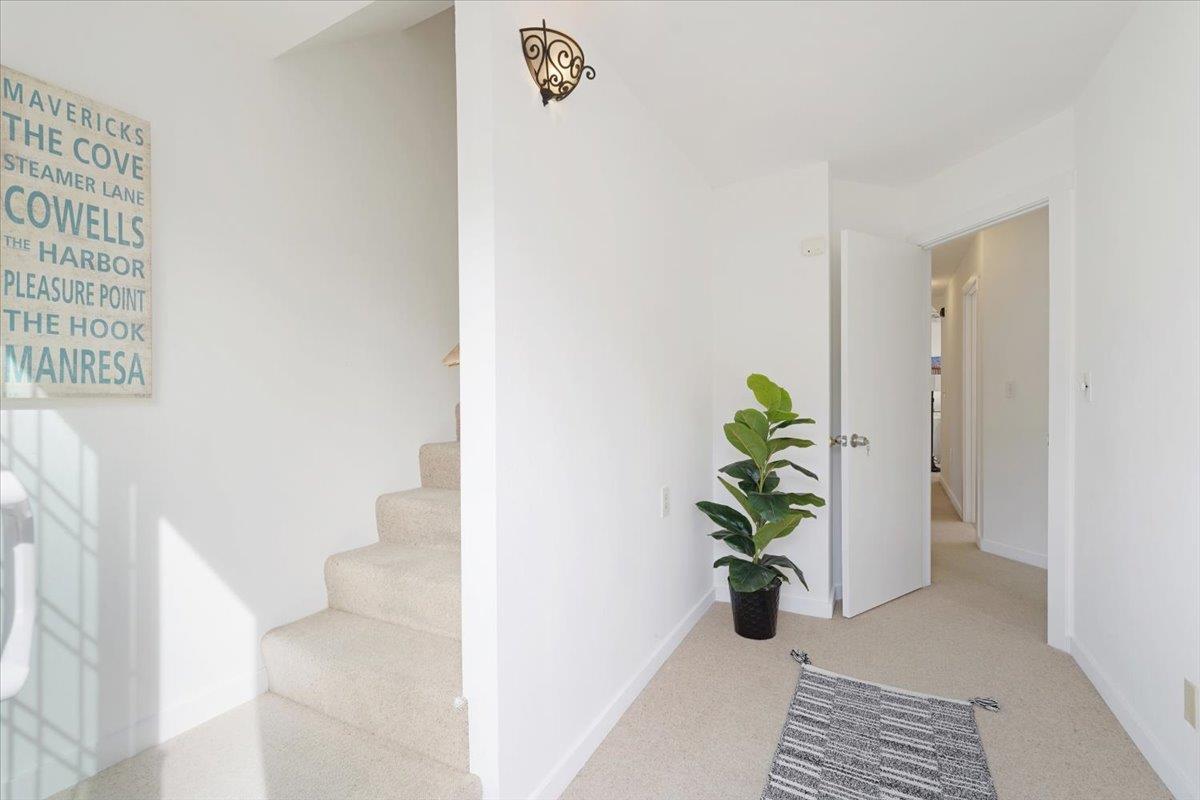 Detail Gallery Image 24 of 43 For 342 Wilkes Cir, Santa Cruz,  CA 95060 - 3 Beds | 2 Baths