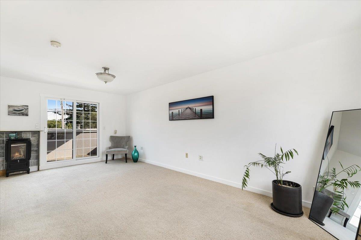 Detail Gallery Image 26 of 43 For 342 Wilkes Cir, Santa Cruz,  CA 95060 - 3 Beds | 2 Baths
