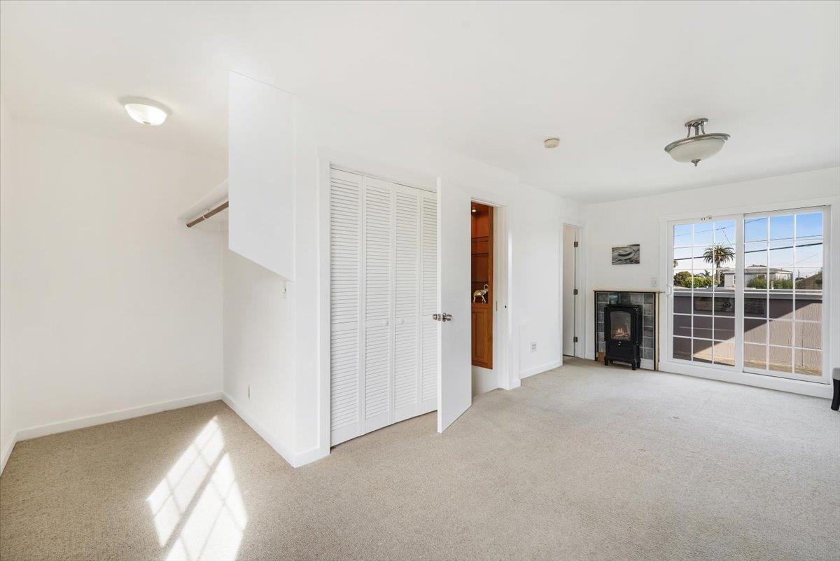 Detail Gallery Image 27 of 43 For 342 Wilkes Cir, Santa Cruz,  CA 95060 - 3 Beds | 2 Baths