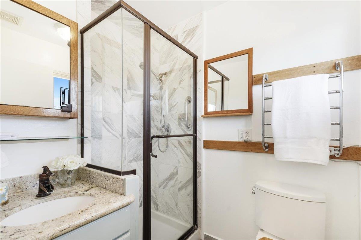 Detail Gallery Image 29 of 43 For 342 Wilkes Cir, Santa Cruz,  CA 95060 - 3 Beds | 2 Baths