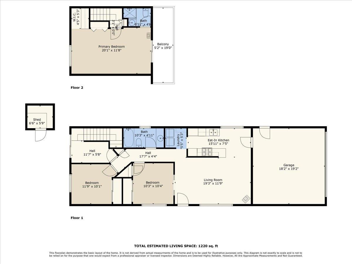 Detail Gallery Image 41 of 43 For 342 Wilkes Cir, Santa Cruz,  CA 95060 - 3 Beds | 2 Baths