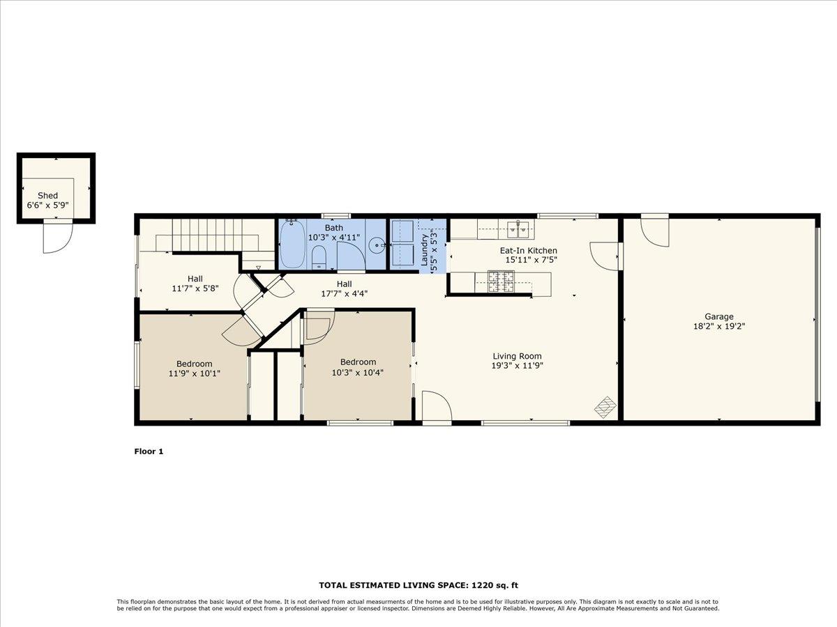 Detail Gallery Image 42 of 43 For 342 Wilkes Cir, Santa Cruz,  CA 95060 - 3 Beds | 2 Baths