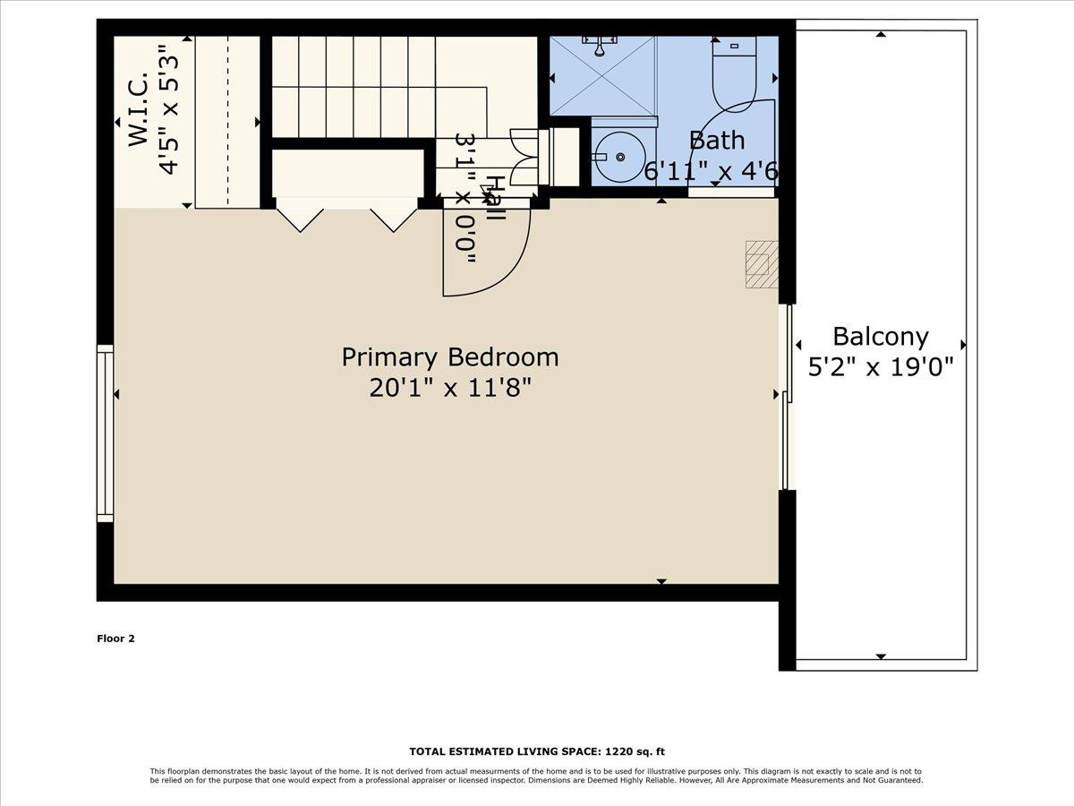 Detail Gallery Image 43 of 43 For 342 Wilkes Cir, Santa Cruz,  CA 95060 - 3 Beds | 2 Baths