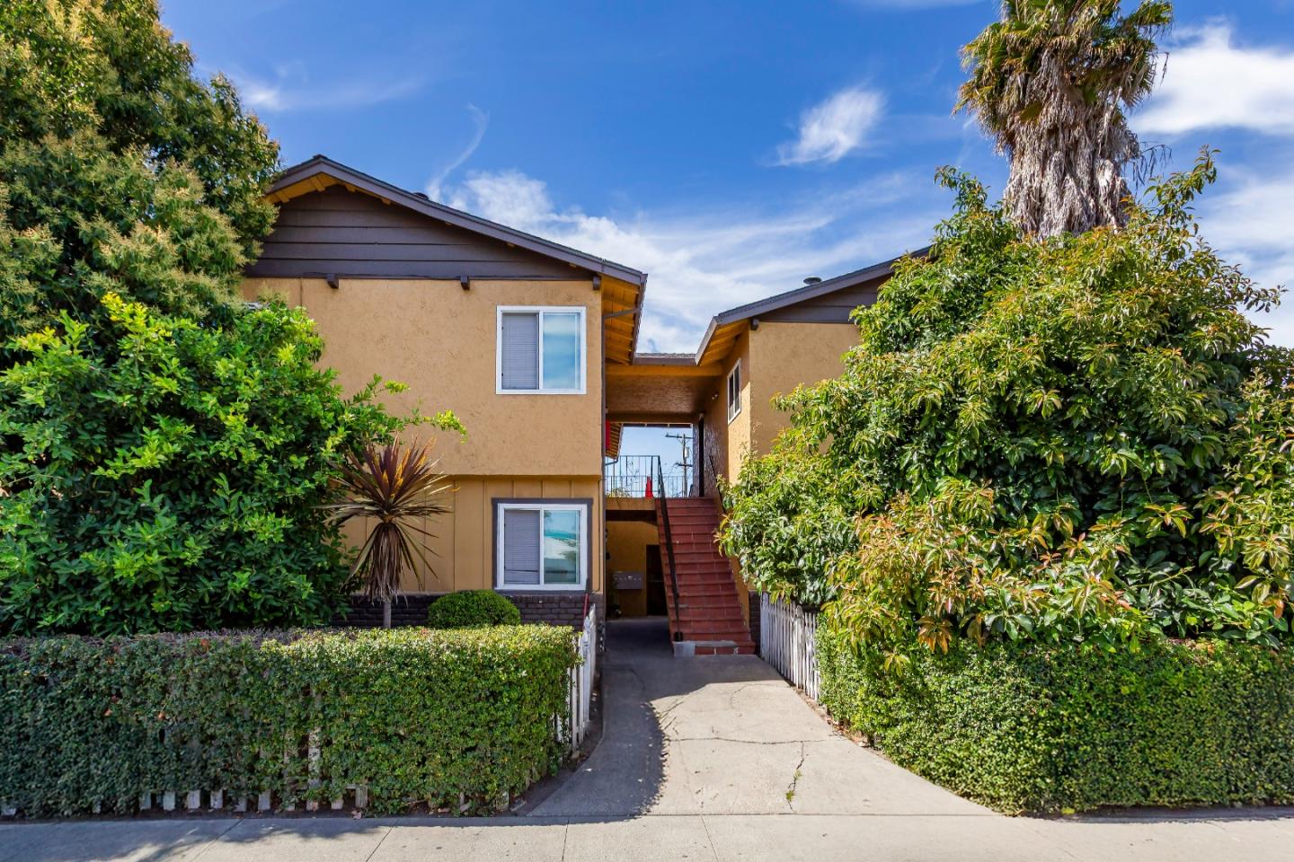 Detail Gallery Image 2 of 10 For 2136 Main St, Santa Clara,  CA 95050 - – Beds | – Baths