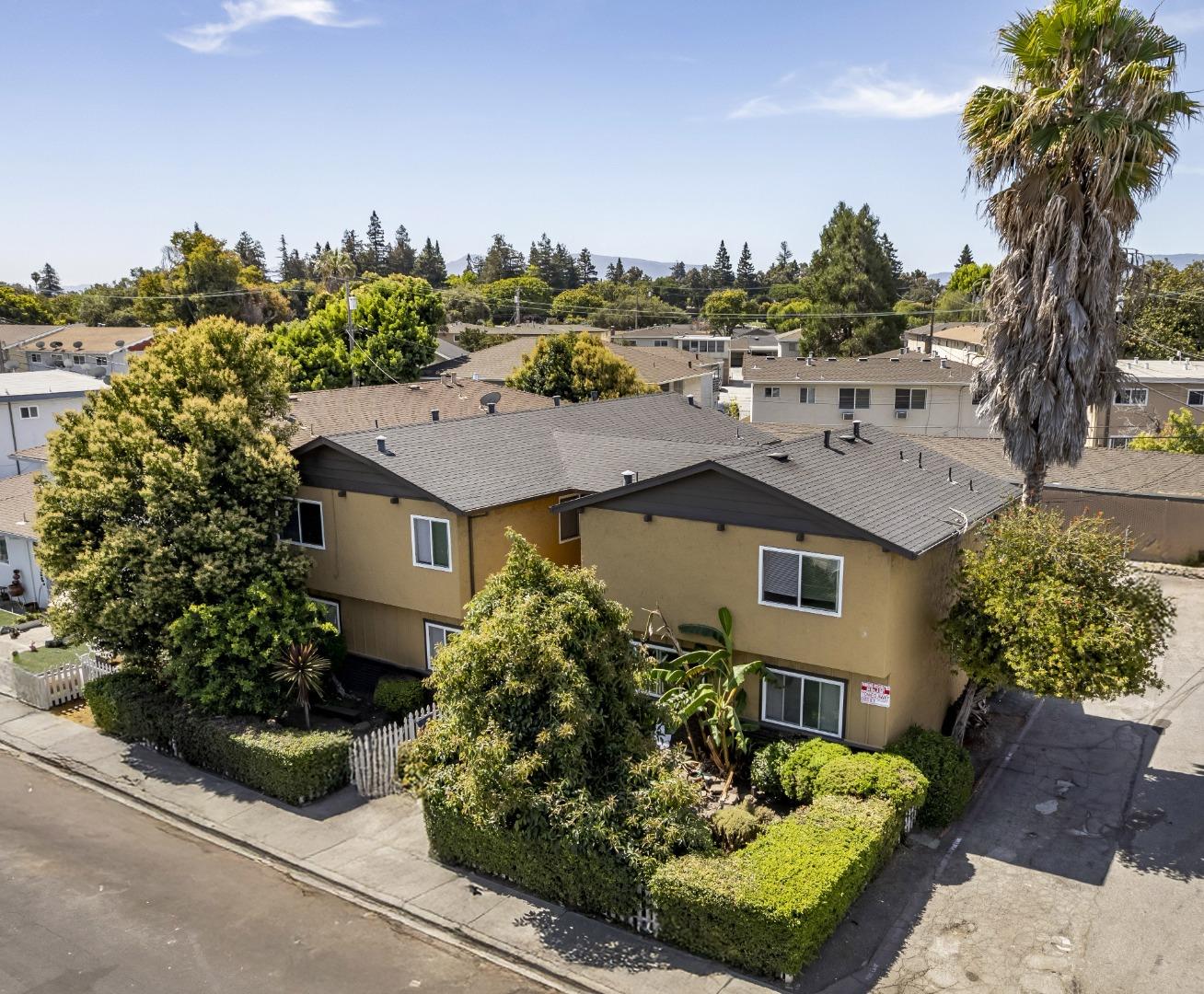 Detail Gallery Image 8 of 10 For 2136 Main St, Santa Clara,  CA 95050 - – Beds | – Baths